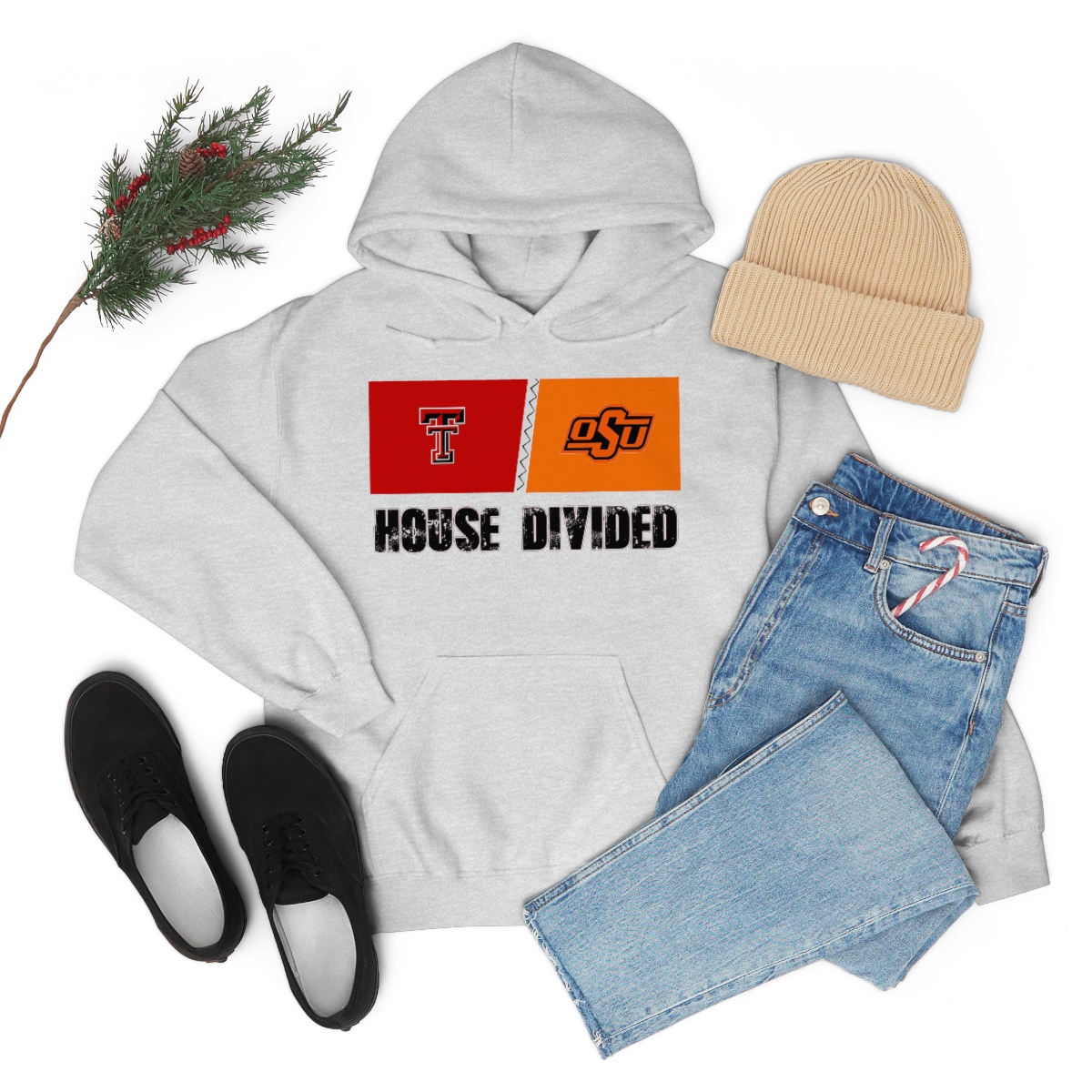 rivalry shirts, split team shirts, custom sports shirts, family spirit shirts, funny sports shirts, House Divided Shirts, Split team shirts, custom house divided sweatshirts, college house divided merchandise, house divided shirt ideas, house divided college shirts, divided team shirts, house divided shirts nfl, house divided football sweatshirt