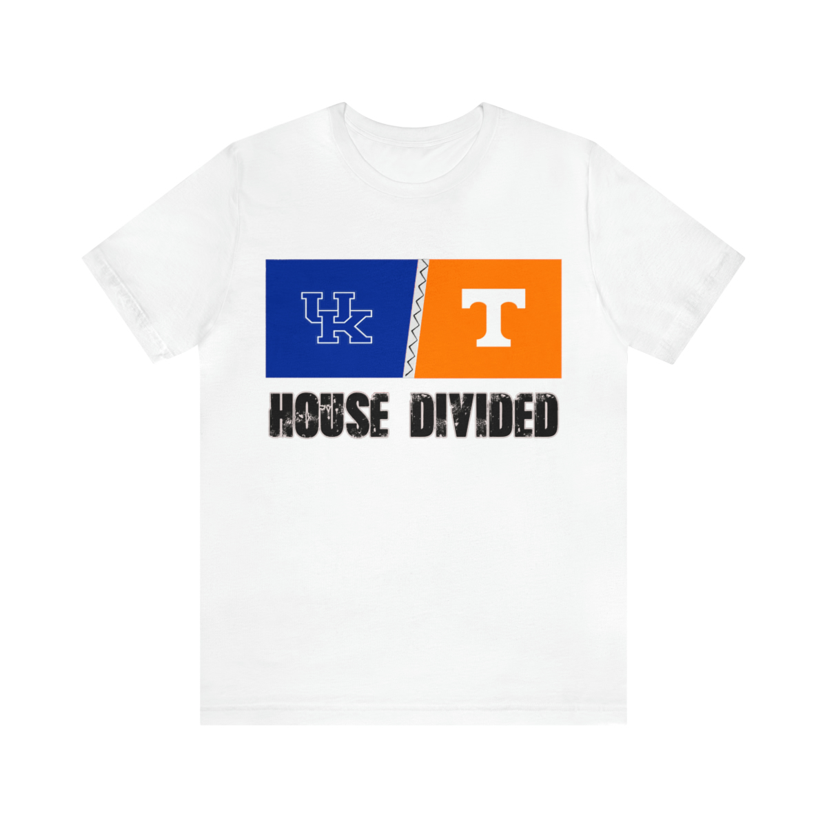 custom house divided shirt aop,house divided custom shirts, house divided shirts, house divided t shirts, house divided nfl shirts, house divided shirt, house divided football shirts