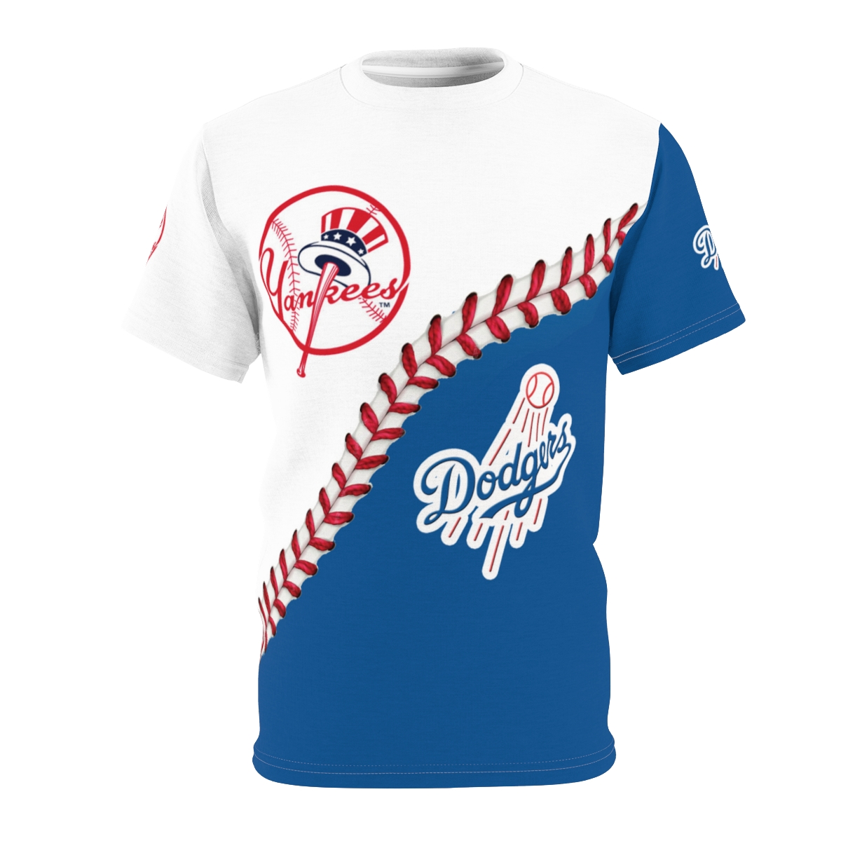 baseball house divided shirt, house divided shirt, custom house divided shirt aop, house divided custom shirts, house divided shirts, house divided t shirts, house divided nfl shirts, house divided shirt, house divided football shirts, custom housedivided.com, custom house divided shirt aop, house divided custom shirts, house divided shirts, house divided t shirts, house divided nfl shirts, house divided shirt, house divided football shirts, customhousedivided.com, etsy, etsy.com, house divided etsy, rivalry shirts, split team shirts, custom sports shirts, family spirit shirts, funny sports shirts,